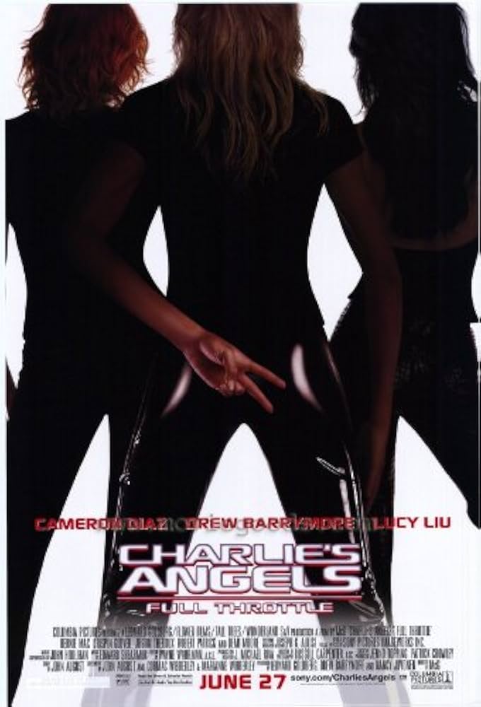 ナタリーの朝　USオリジナル映画ポスター 告発 USオリジナル映画ポスター - メルカリ